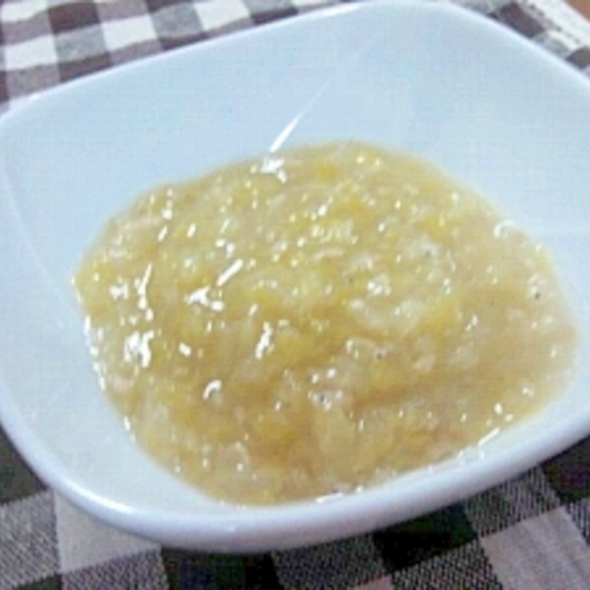 離乳食 甘 いキャベツとタマネギのスープ レシピ 作り方 By Miwa1375 楽天レシピ 離乳食 甘 いキャベツとタマネギのスープ レシピ 作り方 By Miwa1375 楽天レシピ